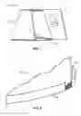 Fig. 06 - Lampshade fitting and assembly