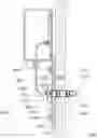 Fig. 01 - Obstruction illuminator, obstruction illuminator assembly and installation method