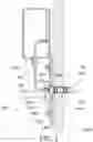 Fig. 02 - Obstruction illuminator, obstruction illuminator assembly and installation method