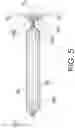 Fig. 06 - Obstruction illuminator, obstruction illuminator assembly and installation method