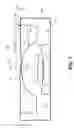 Fig. 09 - Light distribution for planar photonic component
