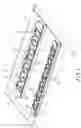 Fig. 02 - Illumination device