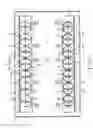 Fig. 04 - Illumination device