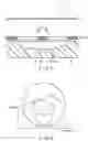 Fig. 06 - Illumination device