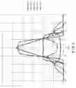 Fig. 09 - Illumination device