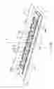 Fig. 22 - Illumination device