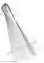 Fig. 01 - Optics for aisle lighting