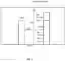 Fig. 02 - Optics for aisle lighting