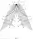 Fig. 04 - Optics for aisle lighting