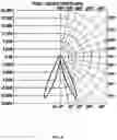 Fig. 05 - Optics for aisle lighting