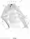 Fig. 07 - Optics for aisle lighting