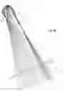 Fig. 08 - Optics for aisle lighting