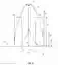 Fig. 11 - Optics for aisle lighting