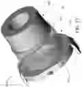 Fig. 28 - Lighting systems generating partially-collimated light emissions