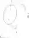 Fig. 44 - Lighting systems generating partially-collimated light emissions