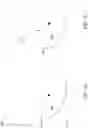 Fig. 46 - Lighting systems generating partially-collimated light emissions