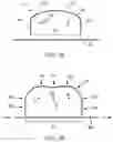 Fig. 04 - Reflector for providing uniform light energy