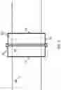 Fig. 06 - Reflector for providing uniform light energy