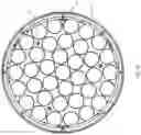 Fig. 09 - Modular multisource beam shaping system
