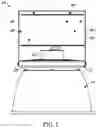 Fig. 02 - Utility bay luminaire