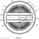 Fig. 03 - Utility bay luminaire