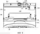 Fig. 05 - Utility bay luminaire