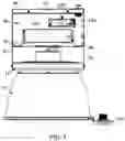 Fig. 06 - Utility bay luminaire