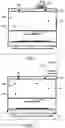 Fig. 07 - Utility bay luminaire