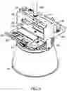 Fig. 08 - Utility bay luminaire