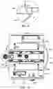 Fig. 09 - Utility bay luminaire