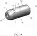Fig. 02 - Disposable light source for an endoscope or retractor