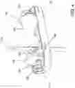 Fig. 06 - Disposable light source for an endoscope or retractor