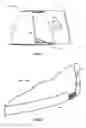 Fig. 06 - Lamp fitting and assembly