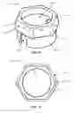 Fig. 09 - Lamp fitting and assembly