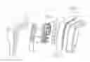 Fig. 01 - Light assembly