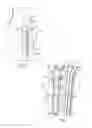 Fig. 02 - Light assembly