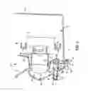 Fig. 03 - Light assembly