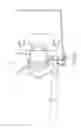 Fig. 05 - Light assembly