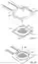 Fig. 06 - Accessories for LED lamp systems