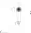 Fig. 22 - Accessories for LED lamp systems