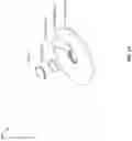 Fig. 28 - Accessories for LED lamp systems