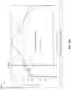 Fig. 32 - Accessories for LED lamp systems