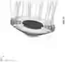 Fig. 35 - Accessories for LED lamp systems