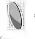Fig. 40 - Accessories for LED lamp systems