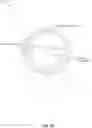 Fig. 43 - Accessories for LED lamp systems