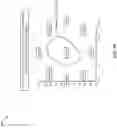 Fig. 45 - Accessories for LED lamp systems