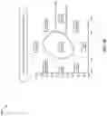 Fig. 46 - Accessories for LED lamp systems