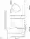 Fig. 47 - Accessories for LED lamp systems