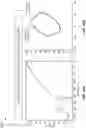 Fig. 52 - Accessories for LED lamp systems