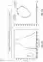 Fig. 53 - Accessories for LED lamp systems